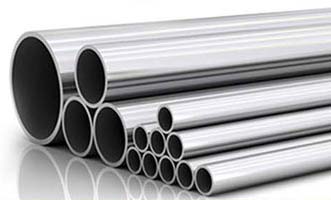 stainless-steel-pipe-tubes