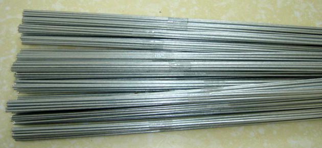 stainless-steel-wire-rod